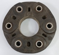 Купити З'єднувач вала mercedes ml w164 3.0 cdi 5144110115, фото thumb