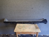 фото thumb №1, Планка пороговая левая honda civic x 17- sport line