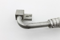 фото thumb №4, Mini countryman r60 шланг wąż кондиционера