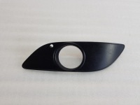 Купить A-klasa w169 решётка решётка радиатора заглушка левая oryg, фото thumb