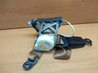 фото thumb №3, Pas безопасности левый задняя porsche panamera i 970