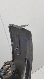 фото thumb №2, Бампер перед передний chrysler pacifica 2003 2004 2005