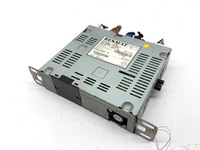 фото thumb №1, Радио renault kadjar 281158851r проигрыватель мультимедиа, стерео