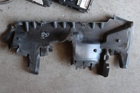 фото thumb №1, Citroen c4 ii 1.6 e-hdi повітропровід повітря