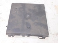 фото thumb №9, Skoda fabia i 1.2 2004r hb набор стартовый 03e906033f