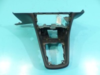 фото thumb №1, Захист рамка тунель leon iii 12-16 europa