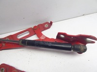 фото thumb №5, Cordoba i lift амортизаторы петли крышки задняя sedan