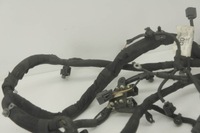 фото thumb №5, Fc610 jaguar xj x351 3.0d джгут двигуна