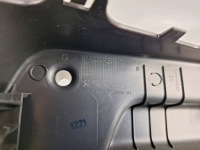 фото thumb №8, Peugeot 208 2023 другие запчасти интерьера автомобиля
