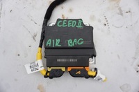 фото thumb №1, Датчик air bag 95910-a2100 kia ceed ii 2 hb