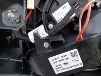 фото thumb №5, Jaguar xe каркас отопитель gx73-19b555-bd europa