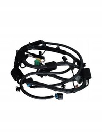 фото thumb №1, Hyundai ioniq 5 жгут pdc бампер задняя