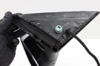 фото thumb №10, Skoda superb i дзеркало ліве 7 pin чорні 9910 європа