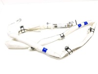 фото thumb №5, Шторка безпеки audi оригінальний номер 8k0880742f