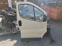 фото thumb №1, Дверь правые перед передние kpl vivaro a trafic ii
