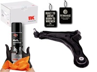 фото thumb №1, Важіль mercedes перед vito le нижній 96- nk #petrolhead pro+ kit1