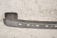 фото thumb №6, Fiat punto evo балка бампера задня 5d