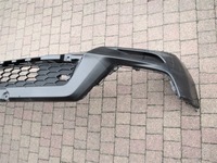 фото thumb №16, Honda crv v 2018 - бампер спойлер молдинг накладка решітка cr-v оригінал оригінальний номер