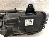 фото thumb №8, Лампа левая перед renault clio iv lift 4 eu