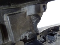 фото thumb №15, Бампер перед toyota corolla 2019- e21 kombi pdc 6