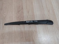 фото thumb №1, Toyota rav4 iii рычаг дворники задняя крышки