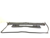 фото thumb №5, Панель под лобовым стеклом bmw e53 8409048 8402642 suv 00-06