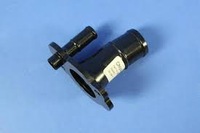 фото thumb №1, Chrysler pacifica 04-06 3,5 - корпус термостата