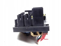 фото thumb №10, 10/22 subaru legacy iv коробка предохранителей 82241ag010