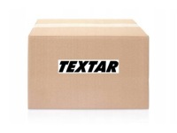 Набор inst. тормозных колодок ham. kia t. carens/ optima/ soul 13- textar 82550000 Цена, фото thumb