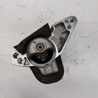 фото thumb №8, Renault arkana 1,3tce стартер 0001194046 233002394r 1005861196