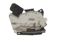 фото thumb №1, Volkswagen оригінальний номер 5k1837016e 5k0837017g