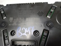 фото thumb №10, Trafic vivaro talneto iv lift лічильник прилади obrotomierz