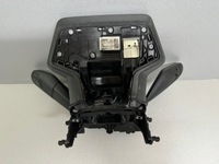 фото thumb №8, Vw id buzz рычаг счетчик лента переключатели 1ee953507bj