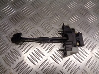 фото thumb №1, Обмежувач двері правий задня opel insignia a