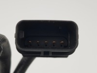фото thumb №9, Лямбда-зонд nox bmw f40 mini f55 f56 8600992