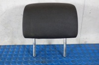 Купить Skoda octavia 3 подголовник сиденье задний  правый левый, фото thumb