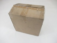 фото thumb №14, Компрессор кондиционера bmw e36 m3 s50 z3 m3