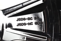 фото thumb №16, Диски 20 5x108 volvo xc 40 xc90 xc60 i другие