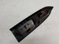 фото thumb №6, Volkswagen панель управление окон 1k4959857b europa