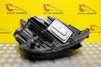 Mercedes gls x167 2019 - фара лампа multibeam led левая америка Цена, фото thumb