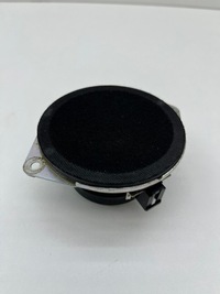 фото thumb №1, Jeep compass ii динамик консоли панели alpine 534745970