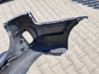 фото thumb №14, Kia sorento ii 2 рестайлинг задний бампер