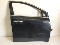 Купить Kia sportage iv 16-21 дверь перед правый, цвет h8, фото thumb