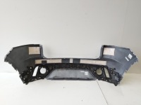 фото thumb №16, Jaguar e-pace 540 17- бампер задний j9c3-17d781-a