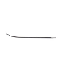 фото thumb №9, Seat leon mk3 5f уплотнитель наружная стёкла задняя левая 5f4839477d