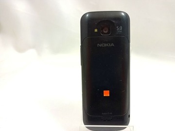 ОРИГИНАЛ НОКИА С5 С5-00