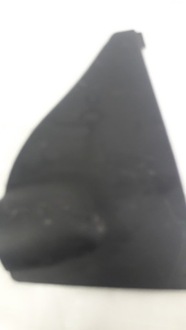 фото thumb №12, Ibiza iii захист бічна панелі ліва 6l0857085a