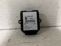 Купить Opel meriva b 10-17r модуль света afl, фото thumb