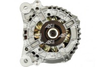 Генератор as-pl a0392 Ціна, фото thumb