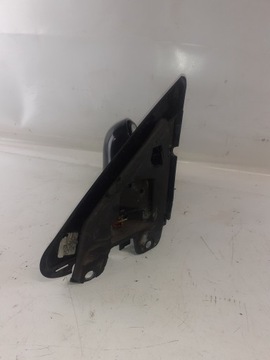 фото thumb №7, Dodge grand caravan 95-00 дзеркало праві